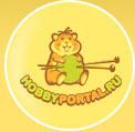 Hobbyportal.ru -  