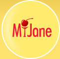   myJane.ru