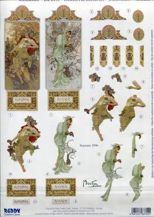     " 1896"