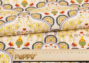 ����� ��� ��������, 50�55��, ����� ��������� ����