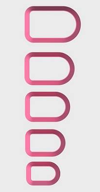  ()     