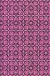  DECOPATCH  -