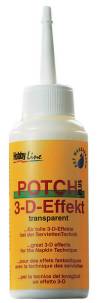 - Potch Plus Hobby-Line   , 3-D , 80