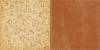  / , Race for Time,  Olde Curiosity Shoppe