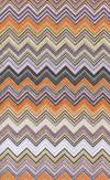  DECOPATCH  - 