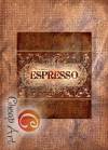   4 Espresso
