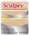  Sculpey, 57,  