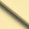 Ткань для пэчворка однотон., 50х55см, серия Краски Жизни Люкс, цвет Св.желтый