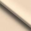Ткань для пэчворка однотон., 50х55см, серия Краски Жизни Люкс, цвет Бежевый