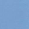 Ткань для пэчворка однотон., 50х55см, серия Kona Cotton, цвет Candy Blue (ярко-голубой)