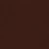 Ткань для пэчворка однотон., 50х55см, серия Kona Cotton, цвет Brown (коричневый)