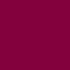 Ткань для пэчворка однотон., 50х55см, серия Kona Cotton, цвет Cerise (темно-вишневый)