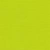 Ткань для пэчворка однотон., 50х55см, серия Краски Жизни Люкс, цвет Ярко-салатовый
