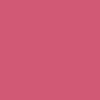Ткань для пэчворка однотон., 50х55см, серия Kona Cotton, цвет Blush Pink (розовато-красный)