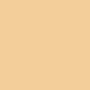 Ткань для пэчворка однотон., 50х55см, серия Kona Cotton, цвет Ice Peach (бл. персиковый)