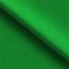 Ткань для пэчворка однотон., 50х55см, серия Краски Жизни Люкс, цвет Зеленый