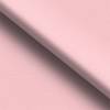Ткань для пэчворка однотон., 50х55см, серия Краски Жизни Люкс, цвет Св.розовый