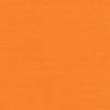 Ткань для пэчворка однотон., 50х55см, серия Краски Жизни Люкс, цвет Оранжевый