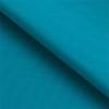 Ткань для пэчворка однотон., 50х55см, серия Краски Жизни Люкс, цвет Т.бирюзовый