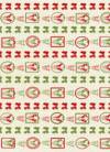  DECOPATCH - 