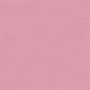 Ткань для пэчворка однотон., 50х55см, серия Краски Жизни Люкс, цвет Т.розовый