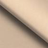 Ткань для пэчворка однотон., 50х55см, серия Краски Жизни Люкс, цвет Серо-бежевый