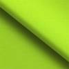 Ткань для пэчворка однотон., 50х55см, серия Краски Жизни Люкс, цвет Яр.салатовый
