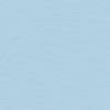 Ткань для пэчворка однотон., 50х55см, серия Краски Жизни Люкс, цвет Голубой