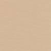Ткань для пэчворка однотон., 50х55см, серия Краски Жизни Люкс, цвет Т.бежевый