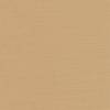 Ткань для пэчворка однотон., 50х55см, серия Краски Жизни Люкс, цвет Св.св. коричневый