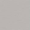 Ткань для пэчворка однотон., 50х55см, серия Краски Жизни Люкс, цвет Св.св. серый