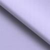 Ткань для пэчворка однотон., 50х55см, серия Краски Жизни Люкс, цвет Сиреневый