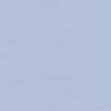 Ткань для пэчворка однотон., 50х55см, серия Краски Жизни Люкс, цвет Небесный