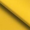 Ткань для пэчворка однотон., 50х55см, серия Краски Жизни Люкс, цвет Т.желтый