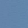 Ткань для пэчворка однотон., 50х55см, серия Краски Жизни Люкс, цвет Св.синий