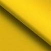 Ткань для пэчворка однотон., 50х55см, серия Краски Жизни Люкс, цвет Т.желтый