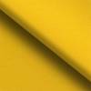 Ткань для пэчворка однотон., 50х55см, серия Краски Жизни Люкс, цвет Гр.желтый