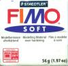   Fimo Soft,  