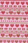  DECOPATCH -   