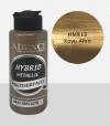    Hybrid Metallic, 70,   