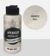    Hybrid Metallic, 70,  