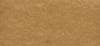  , 2-2,5 , 30x45 ,  