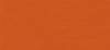 Моделируемый фетр, 2-2,5 мм, 30x45 см, цвет Оранжевый