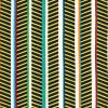 Ткань для пэчворка, панель PRIMARY, 60х110см, серия Ruff n Tuff