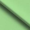 Ткань для пэчворка однотон., 50х55см, серия Краски Жизни Люкс, цвет Салатовый