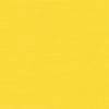 Ткань для пэчворка однотон., 50х55см, серия Краски Жизни Люкс, цвет Св.желтый