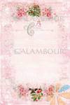   Calambour DGR /  