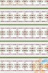  DECOPATCH  -