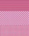  DECOPATCH // 