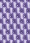  DECOPATCH   